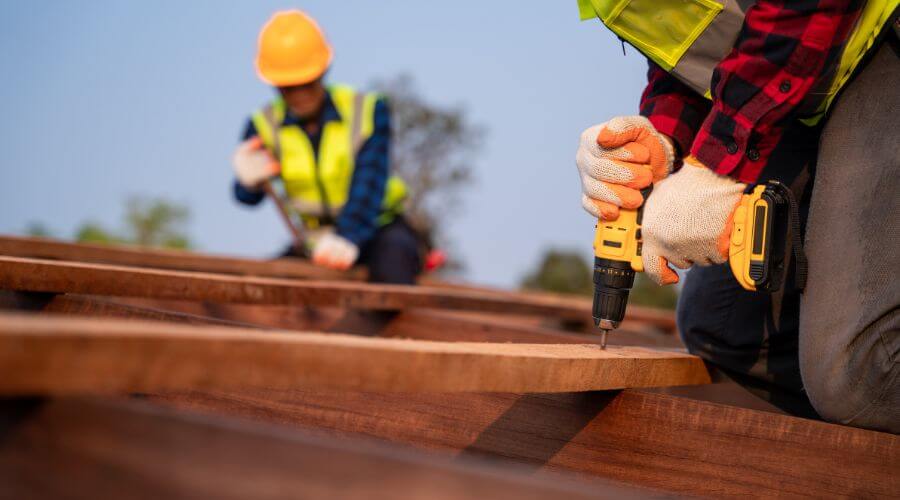 Professional Storm Sewer Service in Jeffersonton, VA